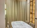 2-комнатная квартира · 75 м² · 6/9 этаж, Мкрн. Сарыарка 12 за 39.8 млн ₸ в Кокшетау — фото 4