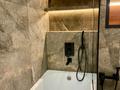 2-комнатная квартира · 75 м² · 6/9 этаж, Мкрн. Сарыарка 12 за 39.8 млн ₸ в Кокшетау — фото 6