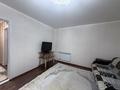 1-комнатная квартира · 30 м² · 2/5 этаж, Уалиханова за 130 000 ₸ в Талдыкоргане, мкр Жастар