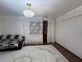 1-комнатная квартира · 30 м² · 2/5 этаж, Уалиханова за 130 000 ₸ в Талдыкоргане, мкр Жастар — фото 2