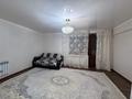 1-комнатная квартира · 30 м² · 2/5 этаж, Уалиханова за 130 000 ₸ в Талдыкоргане, мкр Жастар — фото 3