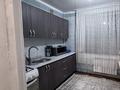 1-комнатная квартира · 30 м² · 2/5 этаж, Уалиханова за 130 000 ₸ в Талдыкоргане, мкр Жастар — фото 5