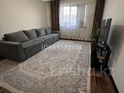 3-бөлмелі пәтер, 87 м², 5/5 қабат, мкр Зердели (Алгабас-6) 51, бағасы: ~ 40 млн 〒 в Алматы, Алатауский р-н