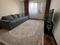 3-комнатная квартира · 87 м² · 5/5 этаж, мкр Зердели, Мкр Зердели (Алгабас-6) — Момышулы за 40 млн 〒 в Алматы, Алатауский р-н