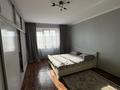 3-бөлмелі пәтер · 87 м² · 5/5 қабат, мкр Зердели, Мкр Зердели (Алгабас-6) — Момышулы, бағасы: 39.5 млн ₸ в Алматы, Алатауский р-н — фото 4