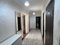 3-бөлмелі пәтер · 87 м² · 5/5 қабат, мкр Зердели, Мкр Зердели (Алгабас-6) — Момышулы, бағасы: 39.5 млн ₸ в Алматы, Алатауский р-н — фото 3