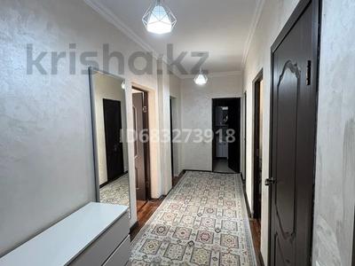 3-бөлмелі пәтер · 87 м² · 5/5 қабат, мкр Зердели, Мкр Зердели (Алгабас-6) — Момышулы, бағасы: 39.5 млн ₸ в Алматы, Алатауский р-н