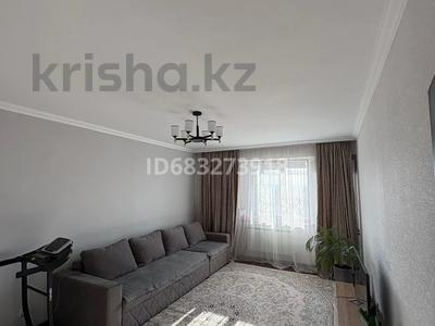 3-комнатная квартира · 87 м² · 5/5 этаж, мкр Зердели, Мкр Зердели (Алгабас-6) — Момышулы за 39.5 млн 〒 в Алматы, Алатауский р-н