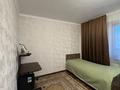 3-бөлмелі пәтер · 87 м² · 5/5 қабат, мкр Зердели, Мкр Зердели (Алгабас-6) — Момышулы, бағасы: 39.5 млн ₸ в Алматы, Алатауский р-н — фото 6