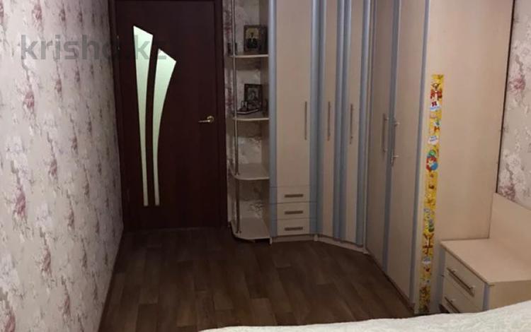 2-бөлмелі пәтер, 48 м², 2/5 қабат ай сайын, Чайковского, бағасы: 150 000 〒 в Петропавловске — фото 2