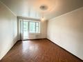 2-комнатная квартира · 51 м² · 3/9 этаж, 6 микрорайон за 18.5 млн ₸ в Уральске