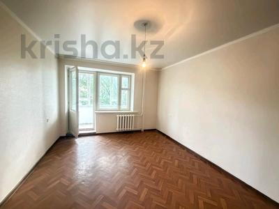 2-комнатная квартира · 51 м² · 3/9 этаж, 6 микрорайон за 18.5 млн ₸ в Уральске