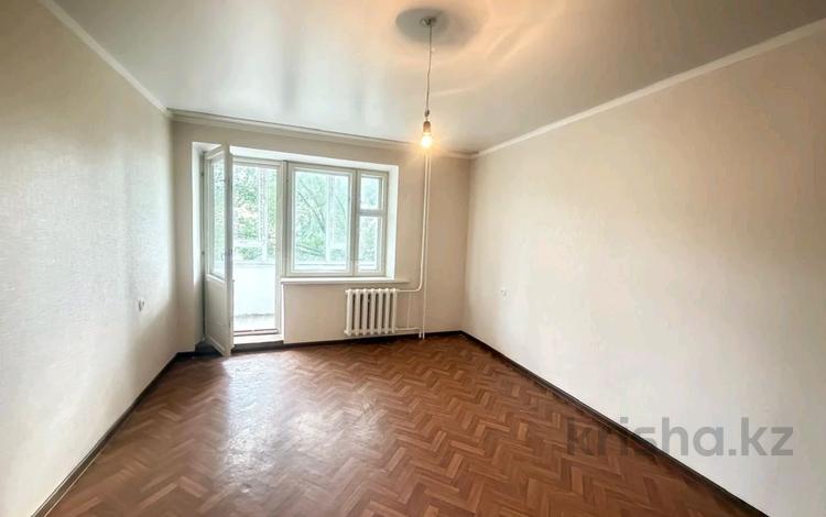 2-комнатная квартира · 51 м² · 3/9 этаж, 6 микрорайон за 18.5 млн ₸ в Уральске — фото 2