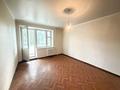 2-комнатная квартира · 51 м² · 3/9 этаж, 6 микрорайон за 18.5 млн ₸ в Уральске — фото 2