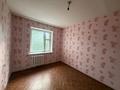 2-комнатная квартира · 51 м² · 3/9 этаж, 6 микрорайон за 18.5 млн ₸ в Уральске — фото 4