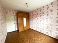 2-комнатная квартира · 51 м² · 3/9 этаж, 6 микрорайон за 18.5 млн ₸ в Уральске — фото 5