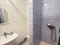 2-комнатная квартира · 51 м² · 3/9 этаж, 6 микрорайон за 18.5 млн ₸ в Уральске — фото 7