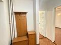 2-комнатная квартира · 51 м² · 3/9 этаж, 6 микрорайон за 18.5 млн ₸ в Уральске — фото 9