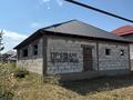Отдельный дом · 6 комнат · 145 м² · 6 сот., Курмангазы 35 за 22 млн ₸ в Карабулаке (п.Ключи)