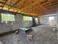 Отдельный дом · 6 комнат · 145 м² · 6 сот., Курмангазы 35 за 22 млн ₸ в Карабулаке (п.Ключи) — фото 4