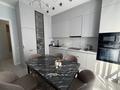 2-комнатная квартира · 62.3 м² · 8/18 этаж, Санжара Асфендиярова — Айтеке би за 350 000 ₸ в Астане, Нура р-н — фото 2