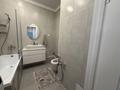 2-комнатная квартира · 62.3 м² · 8/18 этаж, Санжара Асфендиярова — Айтеке би за 350 000 ₸ в Астане, Нура р-н — фото 3