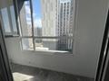 2-комнатная квартира · 62.3 м² · 8/18 этаж, Санжара Асфендиярова — Айтеке би за 350 000 ₸ в Астане, Нура р-н — фото 5