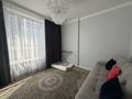 2-комнатная квартира · 62.3 м² · 8/18 этаж, Санжара Асфендиярова — Айтеке би за 350 000 ₸ в Астане, Нура р-н — фото 6