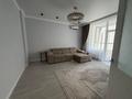 2-комнатная квартира · 62.3 м² · 8/18 этаж, Санжара Асфендиярова — Айтеке би за 350 000 ₸ в Астане, Нура р-н — фото 7