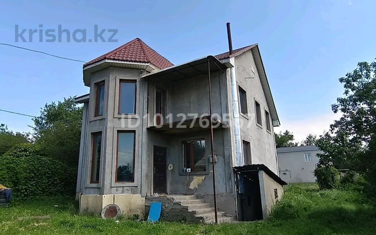 Жеке үй · 6 бөлме · 200 м² · 7 сот., Ковровщица 13 — Возле кафе Ясмин, бағасы: 45 млн ₸ в Байтереке (Новоалексеевке) — фото 2