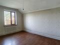 Жеке үй · 6 бөлме · 200 м² · 7 сот., Ковровщица 13 — Возле кафе Ясмин, бағасы: 45 млн ₸ в Байтереке (Новоалексеевке) — фото 10