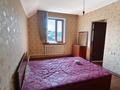 Жеке үй · 6 бөлме · 200 м² · 7 сот., Ковровщица 13 — Возле кафе Ясмин, бағасы: 45 млн ₸ в Байтереке (Новоалексеевке) — фото 11