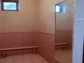 Жеке үй · 6 бөлме · 200 м² · 7 сот., Ковровщица 13 — Возле кафе Ясмин, бағасы: 45 млн ₸ в Байтереке (Новоалексеевке) — фото 15