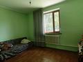 Жеке үй · 6 бөлме · 200 м² · 7 сот., Ковровщица 13 — Возле кафе Ясмин, бағасы: 45 млн ₸ в Байтереке (Новоалексеевке) — фото 6
