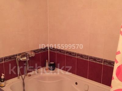 4-комнатная квартира · 96 м² · 4/5 этаж, Мкр.Шашубая 21 за 300 000 ₸ в Балхаше