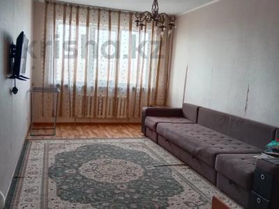 Продажа квартир в Алматы: 2-комнатная квартира · 64 м² · 7/9 этаж, мкр Зердели за 26.5 млн 〒 2-комнатная квартира · 64 м² · 7/9 этаж, мкр Зердели за 26.5 млн 〒 в Алматы, Алатауский р-н