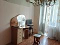 1-комнатная квартира · 29.4 м² · 4/5 этаж, каирбаева 72 за 12.9 млн ₸ в Павлодаре