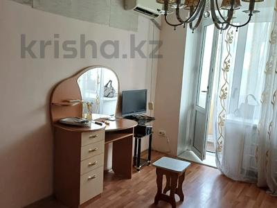 1-комнатная квартира · 29.4 м² · 4/5 этаж, каирбаева 72 за 12.9 млн ₸ в Павлодаре