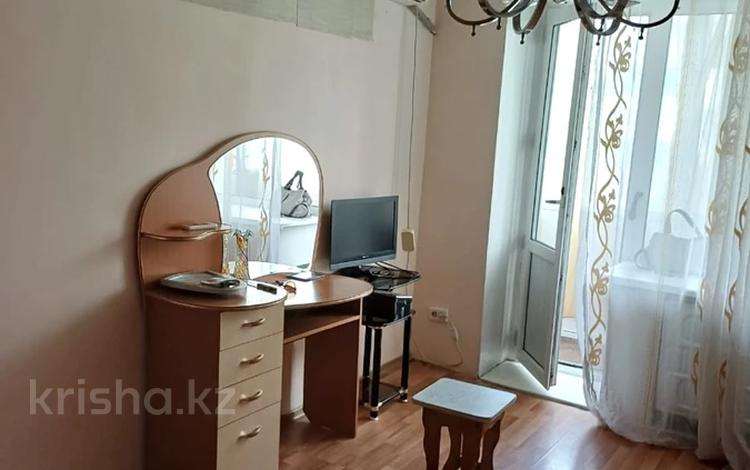 1-комнатная квартира · 29.4 м² · 4/5 этаж, каирбаева 72 за 12.9 млн ₸ в Павлодаре — фото 2