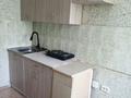1-комнатная квартира · 29.4 м² · 4/5 этаж, каирбаева 72 за 12.9 млн ₸ в Павлодаре — фото 4
