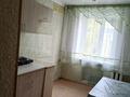 1-комнатная квартира · 29.4 м² · 4/5 этаж, каирбаева 72 за 12.9 млн ₸ в Павлодаре — фото 5