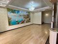 3-комнатная квартира · 129.6 м² · 1/5 этаж, мкр. Алтын орда за 38.8 млн 〒 в Актобе