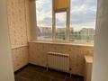 3-комнатная квартира · 129.6 м² · 1/5 этаж, мкр. Алтын орда за 38.8 млн 〒 в Актобе — фото 13