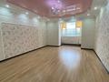3-комнатная квартира · 129.6 м² · 1/5 этаж, мкр. Алтын орда за 38.8 млн 〒 в Актобе — фото 15