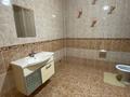 3-комнатная квартира · 129.6 м² · 1/5 этаж, мкр. Алтын орда за 38.8 млн 〒 в Актобе — фото 2