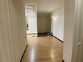 3-комнатная квартира · 129.6 м² · 1/5 этаж, мкр. Алтын орда за 38.8 млн 〒 в Актобе — фото 3
