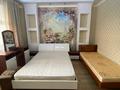3-комнатная квартира · 129.6 м² · 1/5 этаж, мкр. Алтын орда за 38.8 млн 〒 в Актобе — фото 5