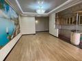 3-комнатная квартира · 129.6 м² · 1/5 этаж, мкр. Алтын орда за 38.8 млн 〒 в Актобе — фото 6