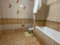 3-комнатная квартира · 129.6 м² · 1/5 этаж, мкр. Алтын орда за 38.8 млн 〒 в Актобе — фото 7