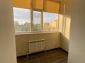 3-комнатная квартира · 129.6 м² · 1/5 этаж, мкр. Алтын орда за 38.8 млн 〒 в Актобе — фото 9